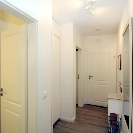 Gmelinstra_e 12_ Whg_ 2_ Haus 비크아프포르